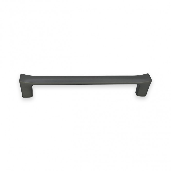 Furniture handle IVENTO 032, Titanium 13.032.128.14 - 13. Furniture handles Furniture handle IVENTO 032, Titanium 13. Furniture handles