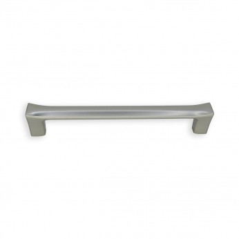Handles IVENTO  032, Inox 13. Furniture handles
