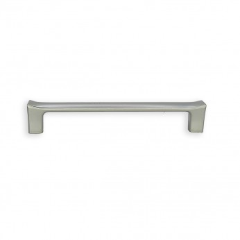 Handles IVENTO  032, Inox 13. Furniture handles