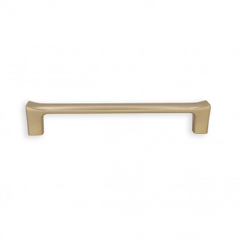 Furniture handle IVENTO 032,  Gold 13. Furniture handles