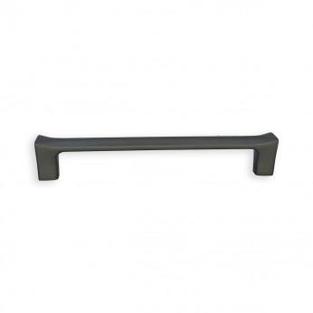 Furniture handle IVENTO 032, Titanium 13. Furniture handles