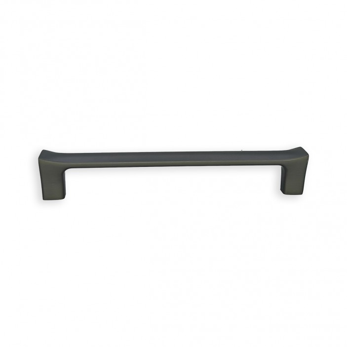 Furniture handle IVENTO 032, Titanium 13.032.128.14 - 13. Furniture handles Furniture handle IVENTO 032, Titanium 13. Furniture handles