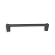 Furniture handle IVENTO 032, Titanium 13.032.128.14 - 13. Furniture handles Furniture handle IVENTO 032, Titanium 13. Furniture handles