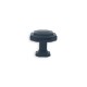 IVENTO Furniture handle Model 042 - Matt Black 13.L.042.16 - 13. Furniture handles IVENTO Furniture handle Model 042 - Matt Black 13. Furniture handles