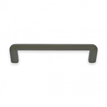IVENTO Furniture handle Model 043 - Titanium 13. Furniture handles