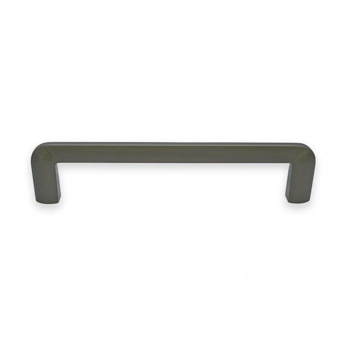 IVENTO Furniture handle Model 043 - Titanium 13.L.043.14 - 13. Furniture handles IVENTO Furniture handle Model 043 - Titanium 13. Furniture handles