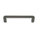 IVENTO Furniture handle Model 043 - Titanium 13.L.043.14 - 13. Furniture handles IVENTO Furniture handle Model 043 - Titanium 13. Furniture handles