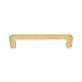 IVENTO Furniture handle Model 043 - Golden Inox 13. Furniture handles