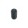 code: 13.044.00.16, 0 mm, black mat  1.92лв. (0.98€) 