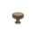 code: 13.044.01.09, 0 mm, antique gold  2.70лв. (1.38€)