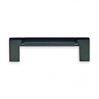 IVENTO Furniture handle Model 044 -Matt Black 13. Furniture handles