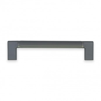IVENTO Furniture handle Model 044 - Titanium 13. Furniture handles