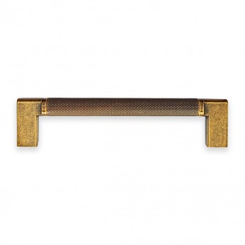 IVENTO Furniture handle Model 044 - Antique Gold 13. Furniture handles