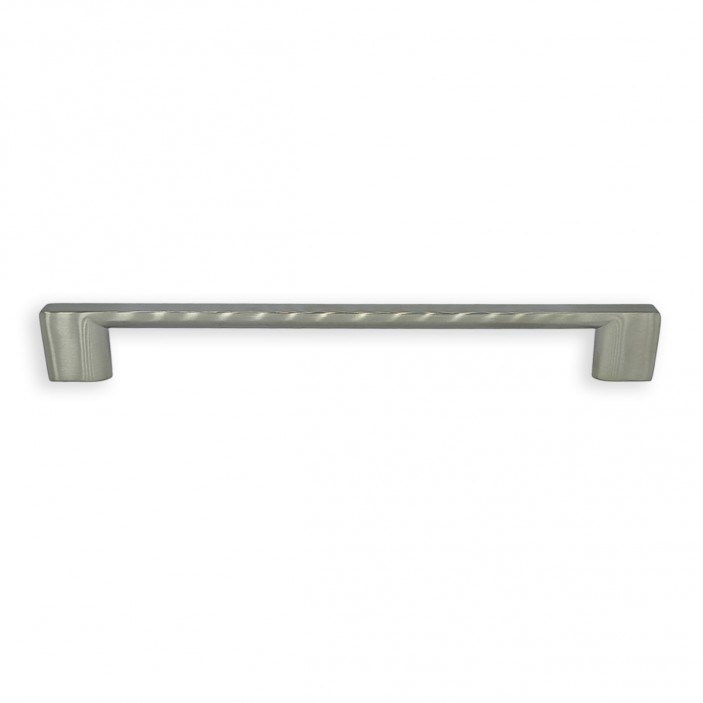 IVENTO Mебелна луксозна дръжка Модел 050 – Инокс 13.050.08 - 13. Мебелни дръжки IVENTO Mебелна луксозна дръжка Модел 050 – Инокс Мебелни дръжки за кухня