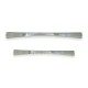 Furniture handle IVENTO Model 100 – Inox 13. Furniture handles