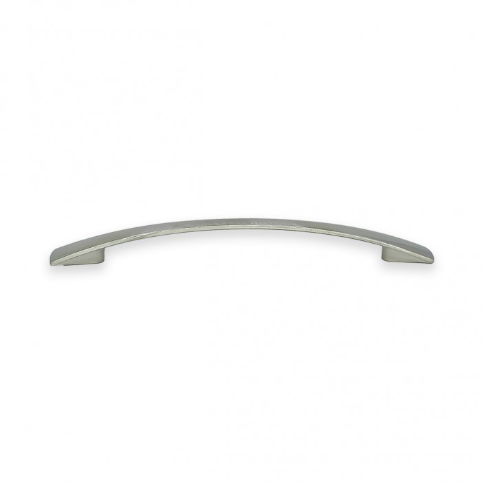 Furniture handle IVENTO Model 100 – Inox 13. Furniture handles