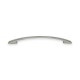 Furniture handle IVENTO Model 100 – Inox 13. Furniture handles