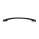 IVENTO Furniture Handle Model 100 – Matte Black 13. Furniture handles