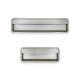 IVENTO Furniture handle Model 1001 - Inox 13.L.1001.08 - 13. Furniture handles IVENTO Furniture handle Model 1001 - Inox 13. Furniture handles