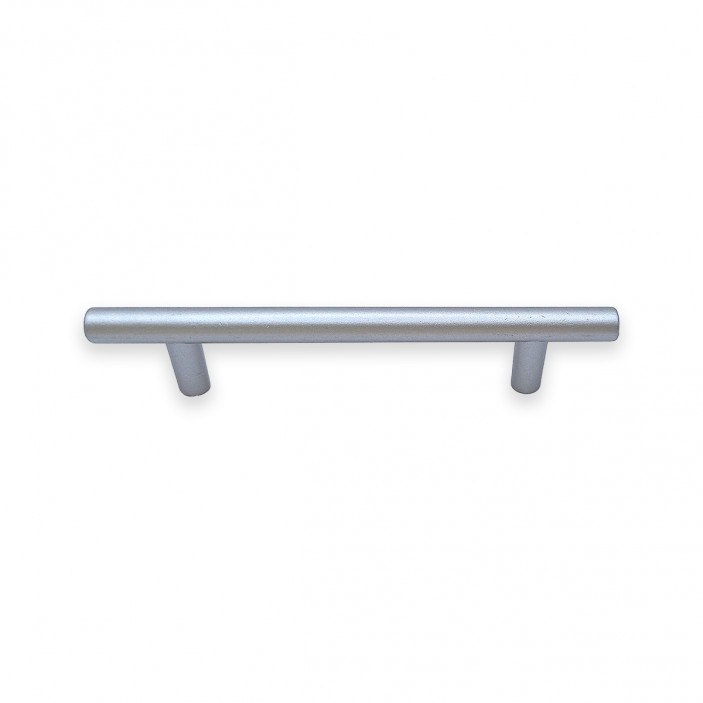 Eco line aluminium handle 1005 Furniture handles