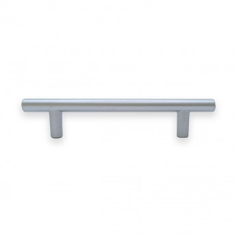 Eco line aluminium handle 1005 Furniture handles
