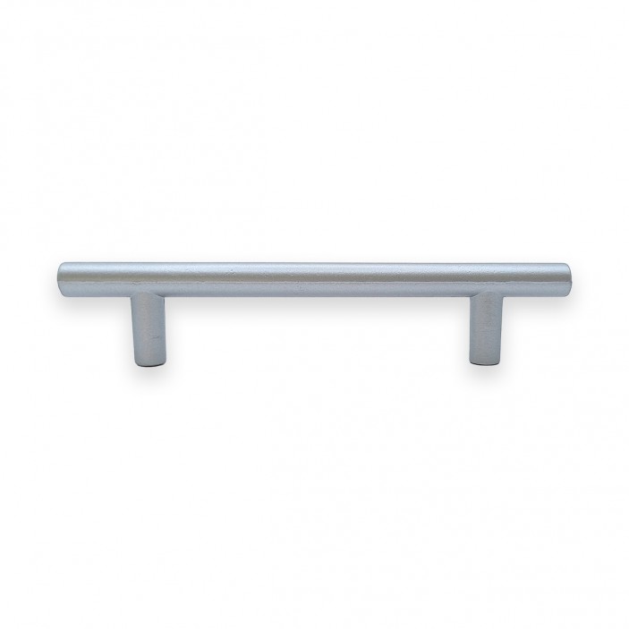 Eco line aluminium handle 1005 Furniture handles