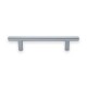 Eco line aluminium handle 1005 Furniture handles