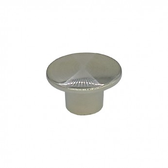 IVENTO Single furniture handle Model 1102 – Inox 13. Furniture handles