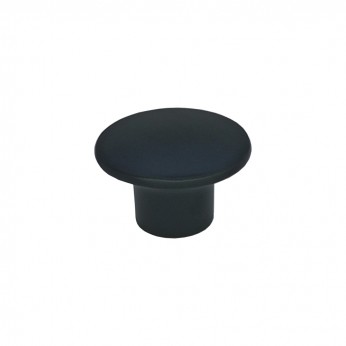 IVENTO Single furniture handle Model 1102 – matte black 13. Furniture handles