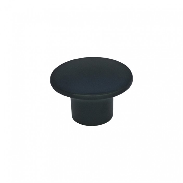 IVENTO Single furniture handle Model 1102 – matte black 13. Furniture handles