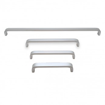 IVENTO Handle 8030 Furniture handles
