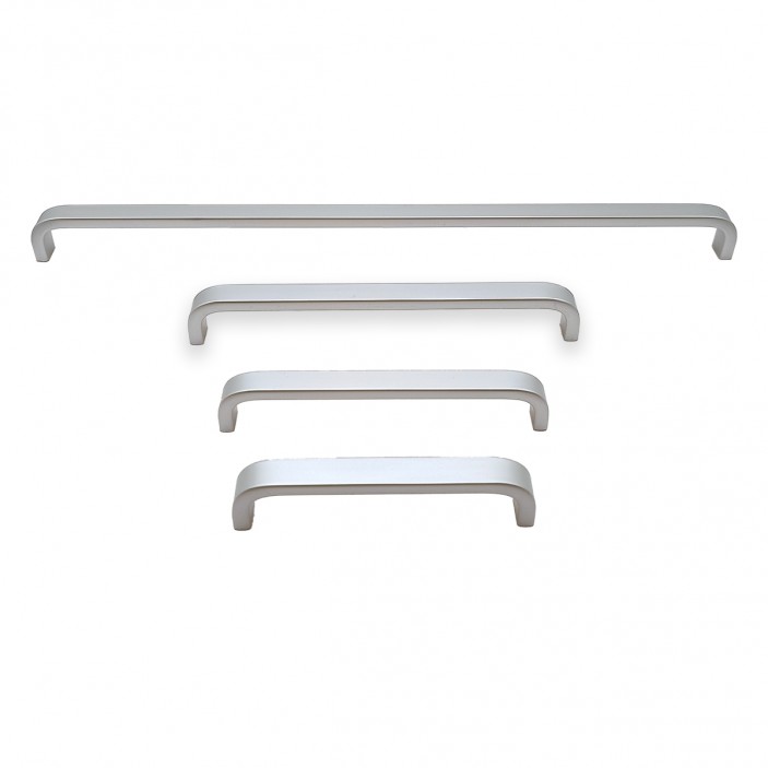 IVENTO Дръжка 8030 Мебелни дръжки