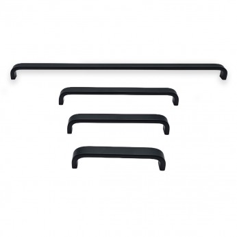 IVENTO Handle 8030 Furniture handles