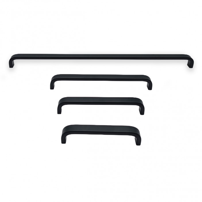 IVENTO Дръжка 8030 Мебелни дръжки