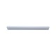 Aluminium eco line handle 1791 Furniture handles