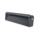 IVENTO recessed handle 201 Furniture handles