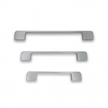 IVENTO Furniture Handle Model 202 - inox 13. Furniture handles