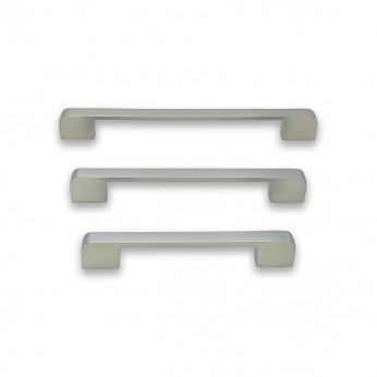 IVENTO Furniture Handle Model 202 - inox 13. Furniture handles