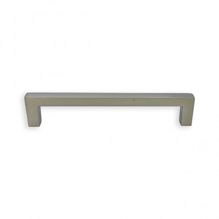 IVENTO Furniture Handle Model 203 - Inox 13. Furniture handles