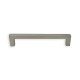 IVENTO Furniture Handle Model 203 - Inox 13. Furniture handles