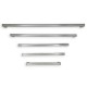 IVENTO Furniture Handle Model 203 - Inox 13. Furniture handles