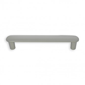 IVENTO Furniture дръжка Model 204 - Inox 13. Furniture handles