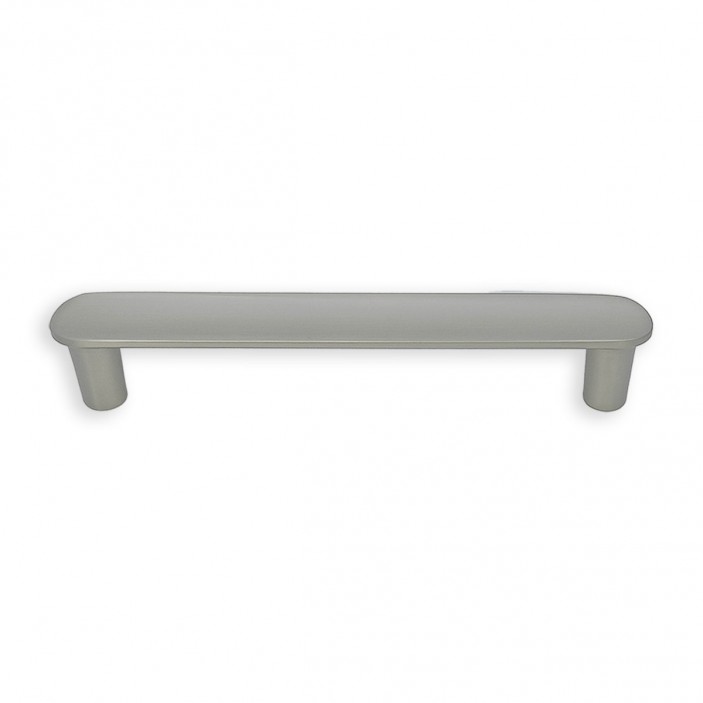 IVENTO Furniture дръжка Model 204 - Inox 13.204.08 - 13. Furniture handles IVENTO Furniture дръжка Model 204 - Inox 13. Furniture handles