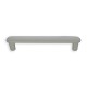IVENTO Furniture дръжка Model 204 - Inox 13.204.08 - 13. Furniture handles IVENTO Furniture дръжка Model 204 - Inox 13. Furniture handles