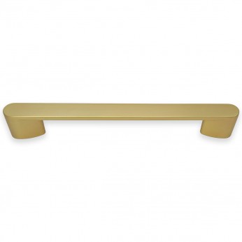 IVENTO Furniture Handle Model 205 - Brashed Gold 13. Furniture handles