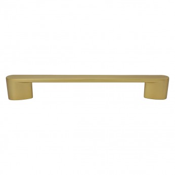 IVENTO Furniture Handle Model 205 - Brashed Gold 13. Furniture handles