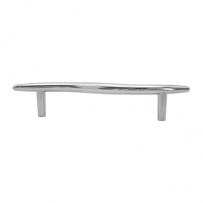 Metal line handle 010 13.210.096.02 - 13. Furniture handles Metal line handle 010 13. Furniture handles