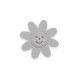 Kids handle flower 2125 13.2125. - Furniture handles Kids handle flower 2125 Furniture handles