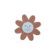 Kids handle flower 2125 13.2125. - Furniture handles Kids handle flower 2125 Furniture handles