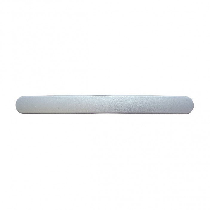 Metal handle 2190, anodized mat 13.2190.096-128-160.05 - 13. Furniture handles Metal handle 2190, anodized mat 13. Furniture handles